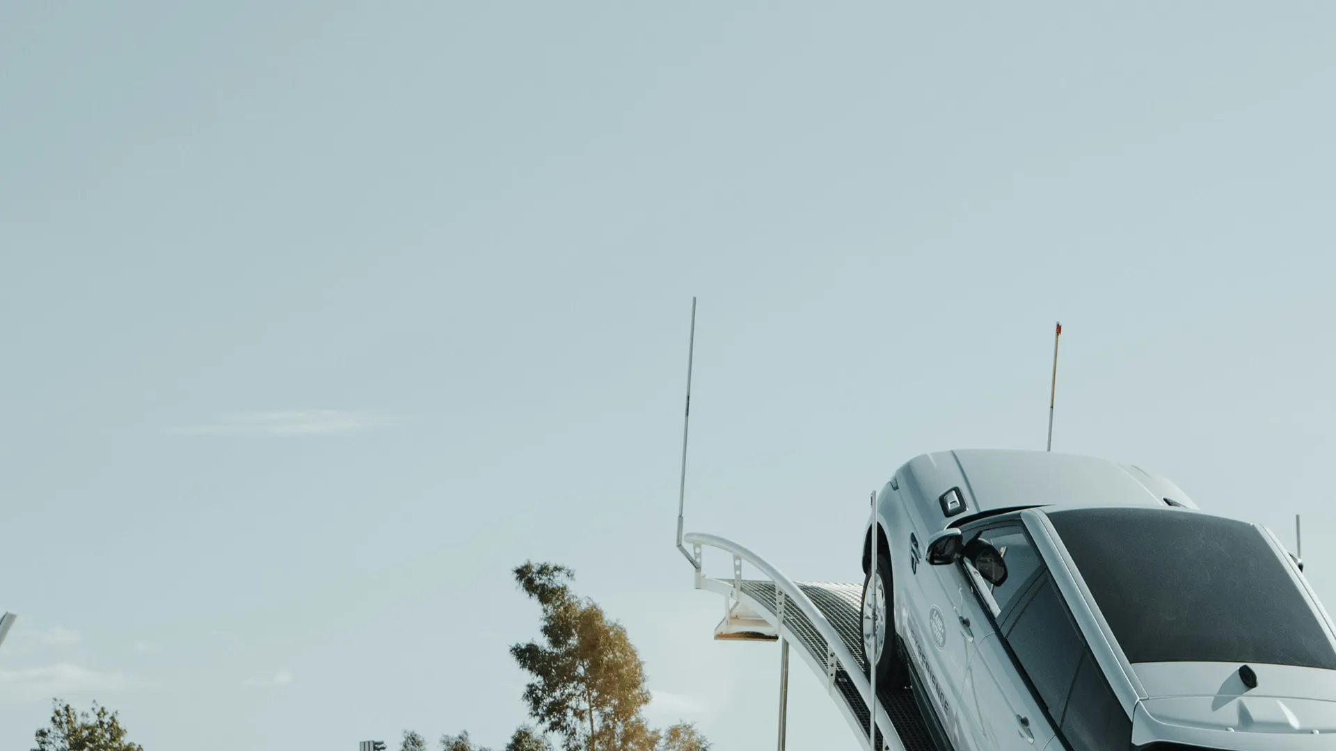 hero-banner