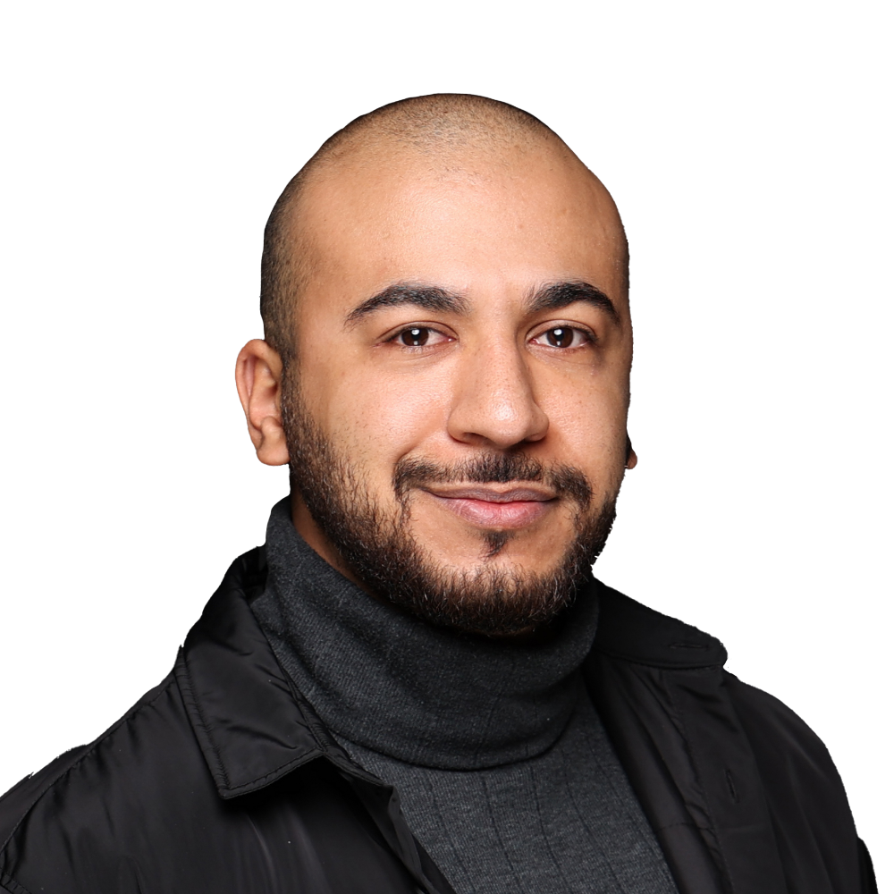 [Translate to German:] 